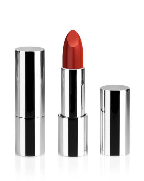 Lipstick innovation: Quadpack launches silicone-free mechanism